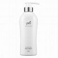 Hair Conditioner, Hair care, Viebrillant Inner Rich Perfume Treatment 500ml