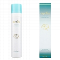 Facial Mist Viebrillant Inner Lift Moisture Mist 100ml (Spry) 1