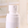 Facial Mist Viebrillant Inner Lift Moisture Mist 100ml (Spry) 4