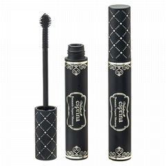 Mascara Viebrillant Dramatic Impact Mascara 9ml