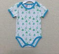  Baby Bodysuit 4