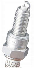 NGK CPR8EAIX Iridium Spark Plug for