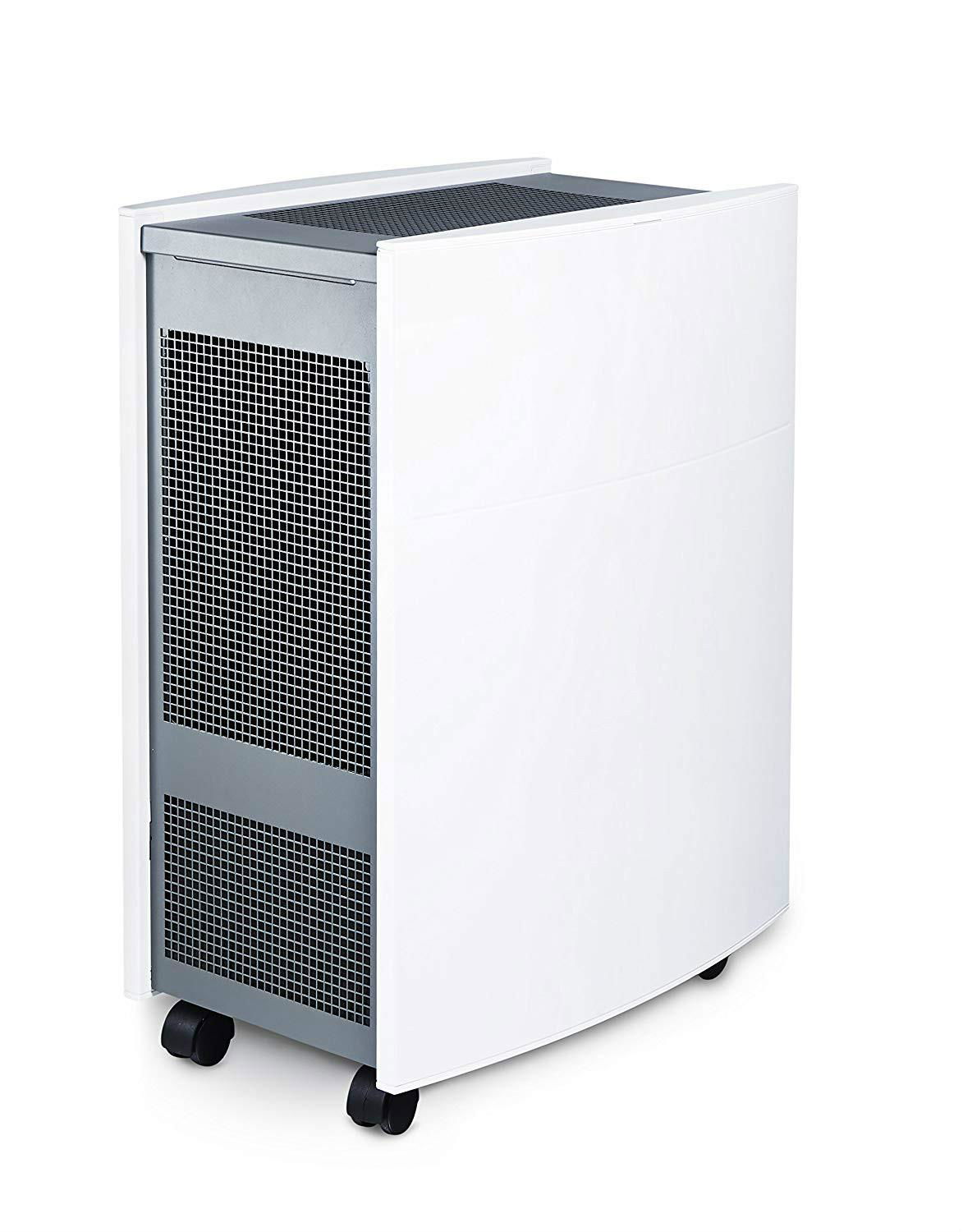 High Efficiency Household HVAC System Air Purifier YL003 yilan