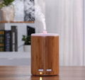 Aroma Diffuser Atomizer Air Humidifier Purifier