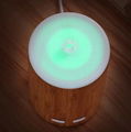 Aroma Diffuser Atomizer Air Humidifier Purifier 2