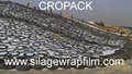 Silage cover- CROPACK-150