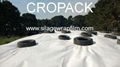 Silage cover- CROPACK-125 1