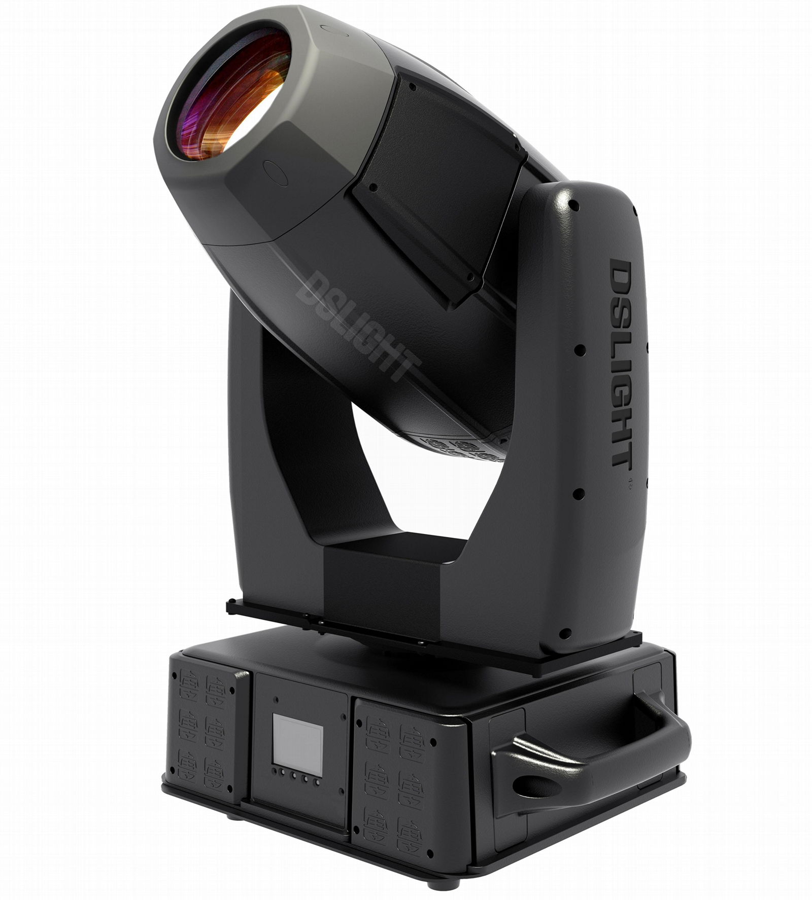 VIKY high brightness 23R 470W beam moving head light