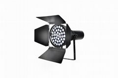 VIKY PS10371 LED Auto show light