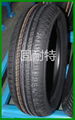 轎車胎195/55R15 2