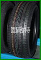 轿车胎195/55R15 4