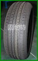 PCR輪胎205/55R16 3