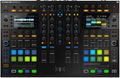 Native Instruments Traktor Kontrol S8 DJ