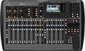 Behringer X32 40-Channel, 25-Bus Digital Mixing Console 1
