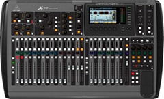 Behringer X32 40-Channel, 25-Bus Digital Mixing Console