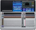 PreSonus StudioLive 24 Series III