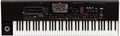 Korg PA4X76 76 - Key Professional