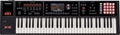 Roland FA-06 61-Key Workstation Keyboard 1