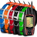 GARMIN Astro 320 and 5 x T5 Bundle GPS