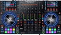 Denon DJ MCX8000 Stand-alone DJ Player