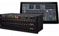 Presonus StudioLive RM32AI 32-Channel