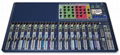 Soundcraft Si Expression 3 Digital Mixer 1