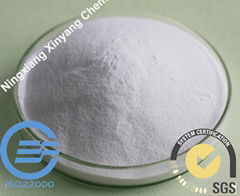 Hot Sale Magnesium Citrate Anhydrous EP USP  GRADE