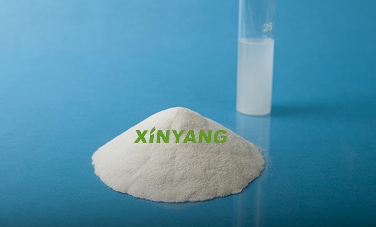Foaming Agent Monosodium Citrate Anhydrous PVC 