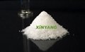  Ammonium Citrate For Industrial Water Treatment Metal Cleaning Medicine