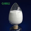 Magnesium Bisglycinate 20% 3