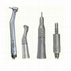 Japan high speed dental handpiece kit