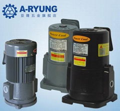 Yalong cooling pump