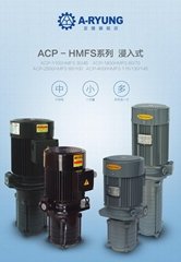 ACP-180HF18亚隆冷却泵