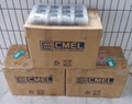 2.83" C0283QGLH-T CMEL 320x240 AMOLED display module with TP 3