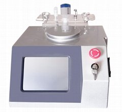 NO.1.2---4 in 1 980nm Diode Laser
