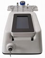 NO.1.1---4 in 1 980nm Diode Laser