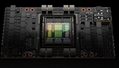 NVIDIA英偉達H100與H800服務器GPU算力租賃