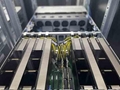 RTX4090服務器GPU算力
