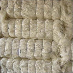 Sisal Fiber