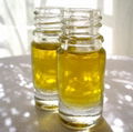 Ginger Oil