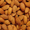 Top Quality Almonds Nuts for sale