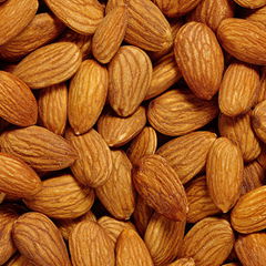 Top Quality Almonds Nuts for sale