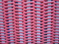 Spiral Press Filter Fabrics 2