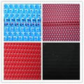 Woven Dryer Fabrics 