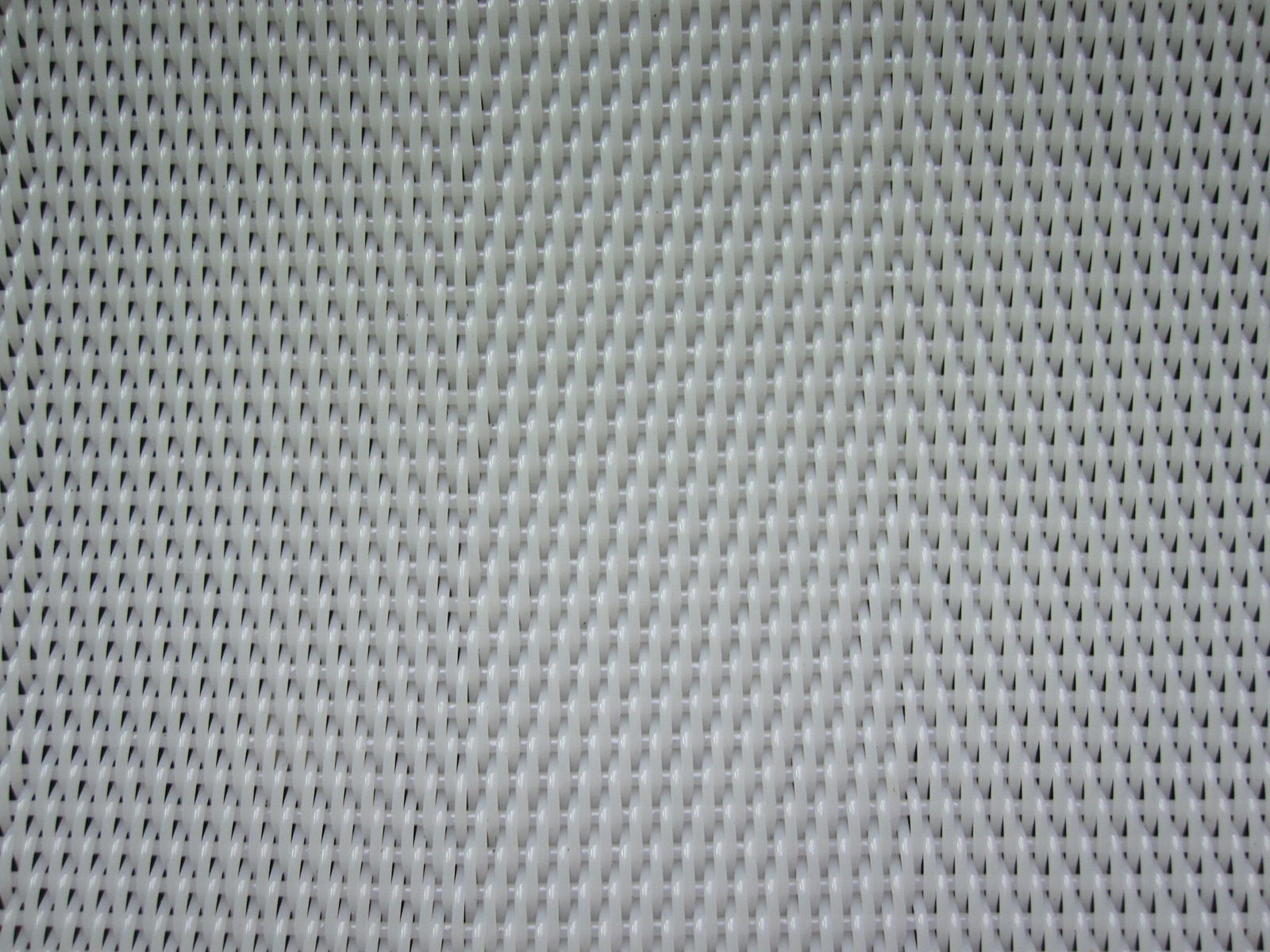 sludge dewatering fabrics 