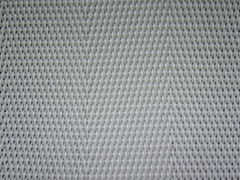 sludge dewatering fabrics 