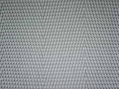 sludge dewatering fabrics 