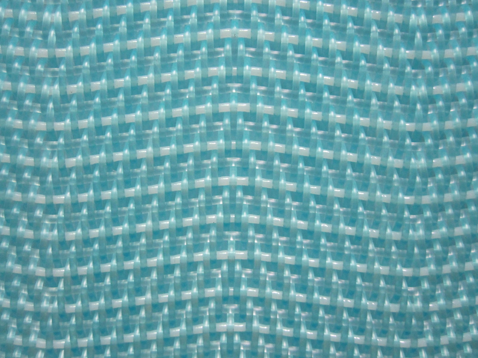 sludge dewatering fabrics  3