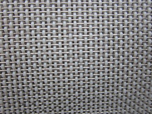 plain weaving fabrics  2