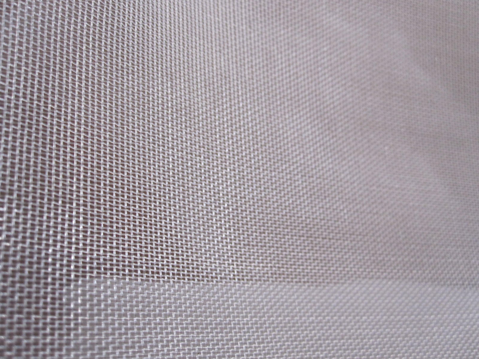 shrinkable fabrics  3